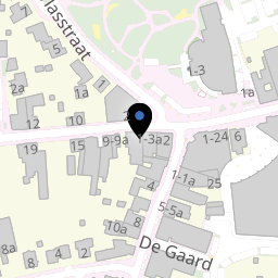 Appartement HHS00 C 4930 3