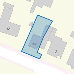 Perceel HHS00-C-4946