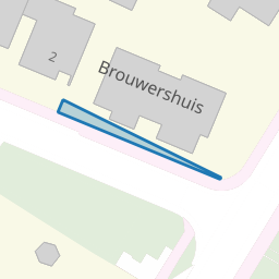 Perceel HHS00-C-4947