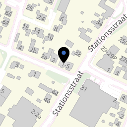 Appartement HHS00 C 4948 2