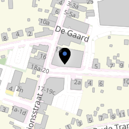 Appartement HHS00 C 4953 13
