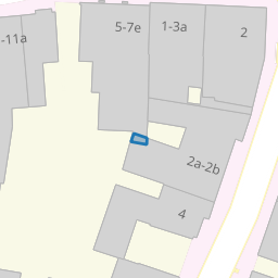 Perceel HHS00-C-4960