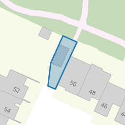 Perceel HHS00-C-4967