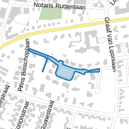 Perceel HHS00-C-4984