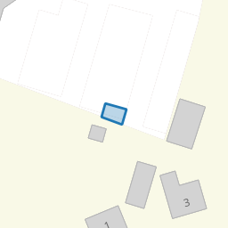 Perceel HHS00-C-4996