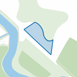 Perceel HHS00-C-5012