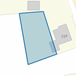 Perceel HHS00-C-5024