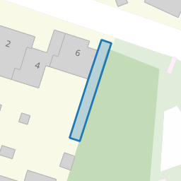 Perceel HHS00-C-5032