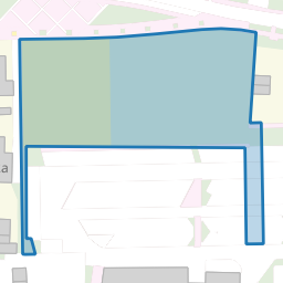 Perceel HHS00-C-5039