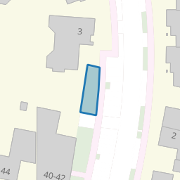 Perceel HHS00-C-5049