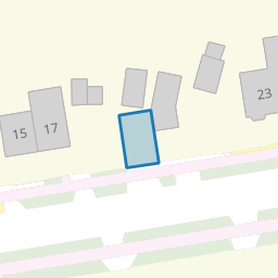 Perceel HHS00-C-5051