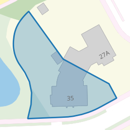 Perceel HHS00-C-5061