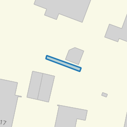 Perceel HHS00-C-5064