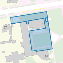 Perceel HHS00-C-5081