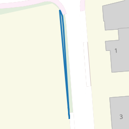 Perceel HHS00-C-5102