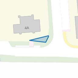 Perceel HHS00-C-5103