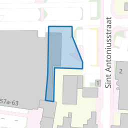 Perceel HHS00-C-5148