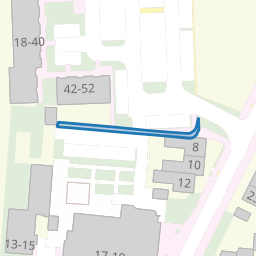 Perceel HHS00-C-5155