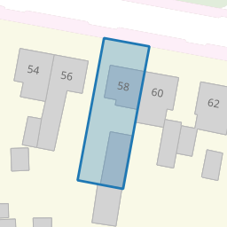 Perceel HHS00-C-5159