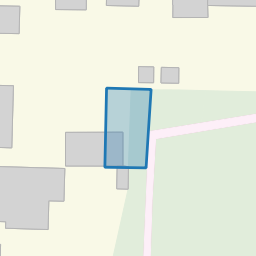 Perceel HHS00-C-5163