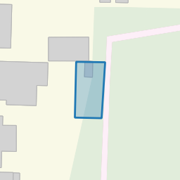 Perceel HHS00-C-5164