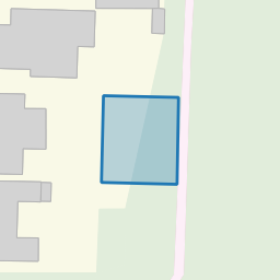 Perceel HHS00-C-5165