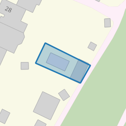 Perceel HHS00-C-5184