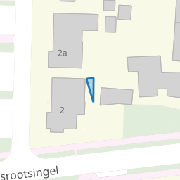 Perceel HHS00-C-5205