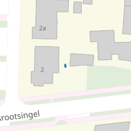 Perceel HHS00-C-5207