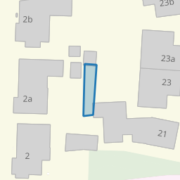 Perceel HHS00-C-5210