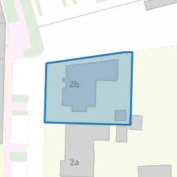 Perceel HHS00-C-5213