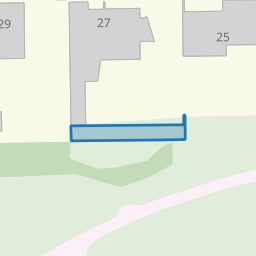 Perceel HHS00-C-5216