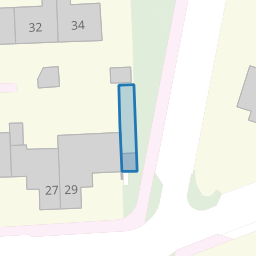 Perceel HHS00-C-5220