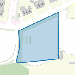 Perceel HHS00-C-5222
