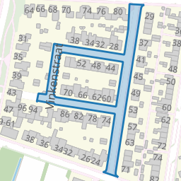 Perceel HHS00-C-5227