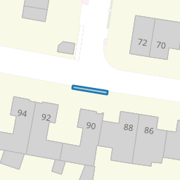 Perceel HHS00-C-5229