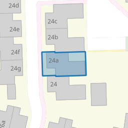 Perceel HHS00-C-5251