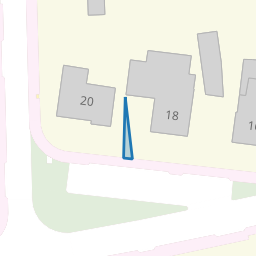 Perceel HHS00-C-5265