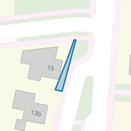 Perceel HHS00-C-5281