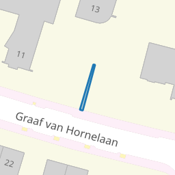 Perceel HHS00-C-5290