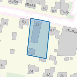 Perceel HHS00-C-5300