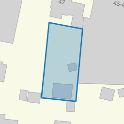 Perceel HHS00-C-5302