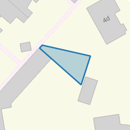 Perceel HHS00-C-5306