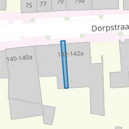 Perceel HHS00-C-5329