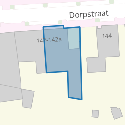 Perceel HHS00-C-5330