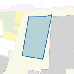 Perceel HHS00-C-5334