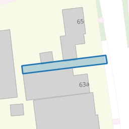 Perceel HHS00-C-5339