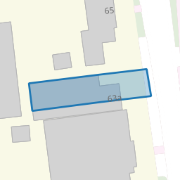Perceel HHS00-C-5340