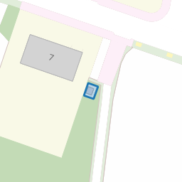 Perceel HHS00-C-5344