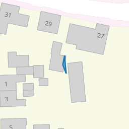 Perceel HHS00-C-5350